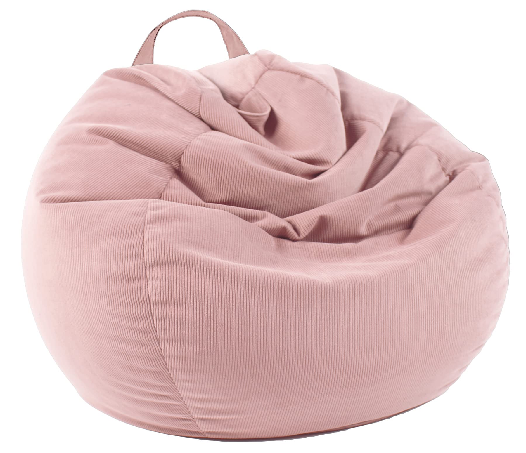 Pink(cover Only) S For Kids