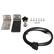 AIE DE/OMALCRIA I AGE D01H 2 CHIMA e SPERAAWOI2O AS -EU CABLE