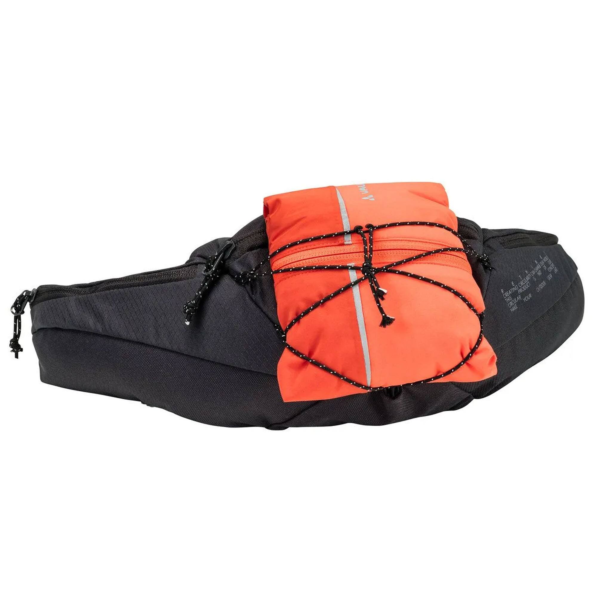 Y y - 1 20 CATAEOTE F CIAZIAGO PBC YOUR 1s a CRAY M