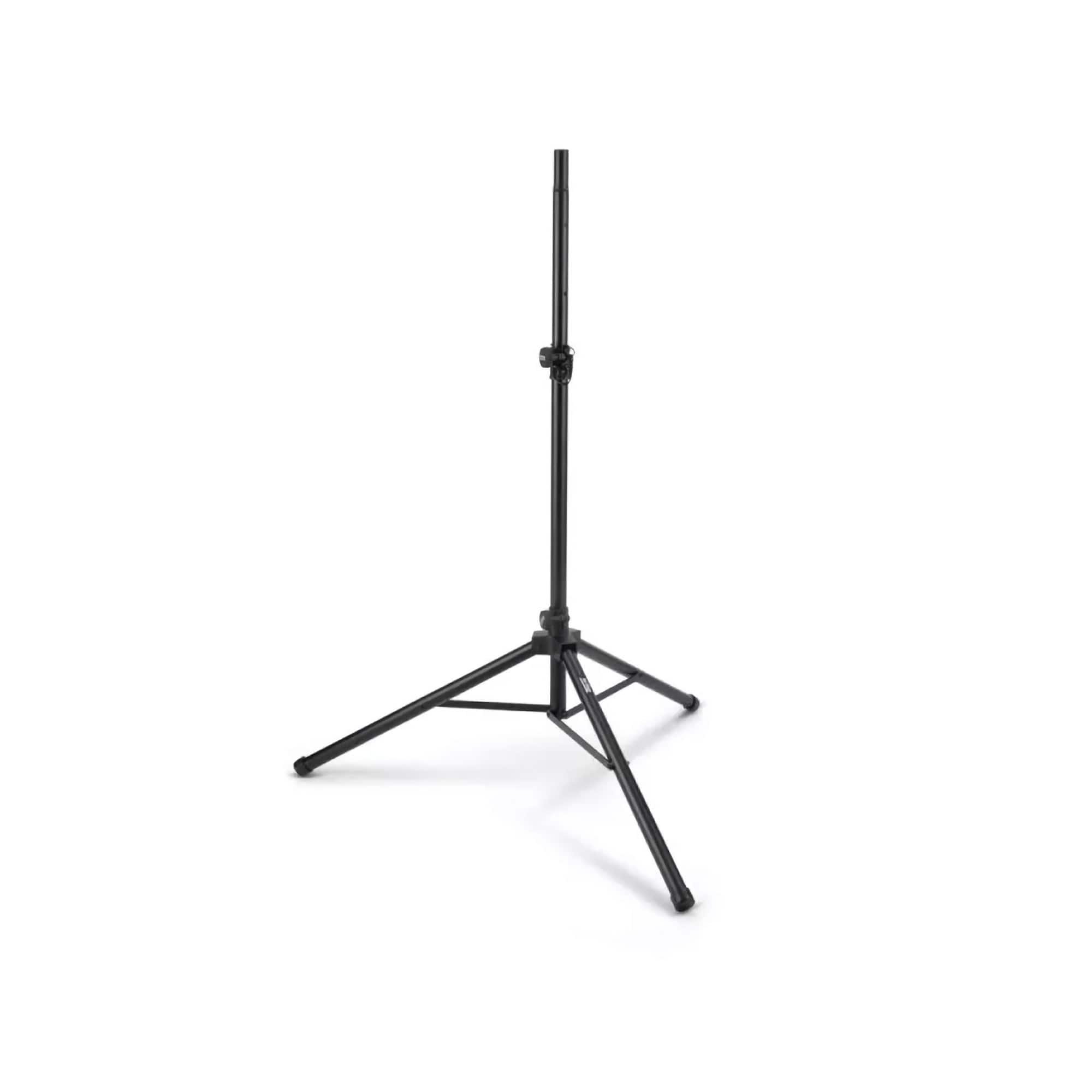 FocusProAudio - Focus Pro Audio All-Aluminum Speaker Stand