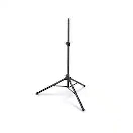 FocusProAudio - Focus Pro Audio All-Aluminum Speaker Stand