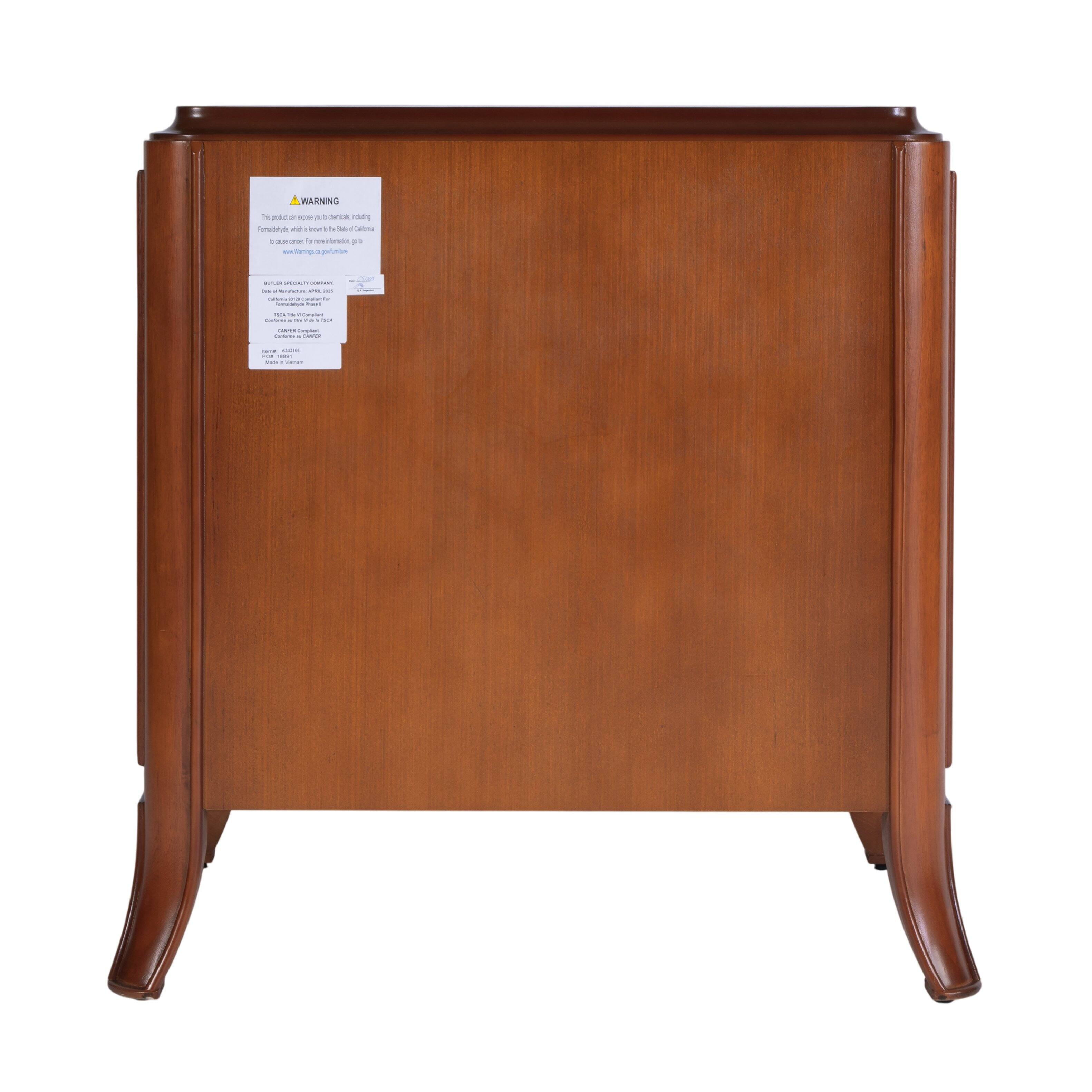 WARNING

This product contains chemicals, including formaldehyde, which is known to the State of California to cause cancer. To learn more go to: www.P65Warnings.ca.gov

BETHEL FURNITURE COMPANY
1000 E. 10th St.
Bethel, OH 45065
www.bethelfurniture.com

FSC 100% Recycled
FSC 100% Recycled
FSC 100% Recycled
FSC 100% Recycled
FSC 100% Recycled
FSC 100% Recycled
FSC 100% Recycled
FSC 100% Recycled
FSC 100% Recycled
FSC 100% Recycled
FSC 100% Recycled
FSC 100% Recycled
FSC 100% Recycled
FSC 100% Recycled
FSC 100% Recycled
FSC 100% Recycled
FSC 100% Recycled
FSC 100% Recycled
