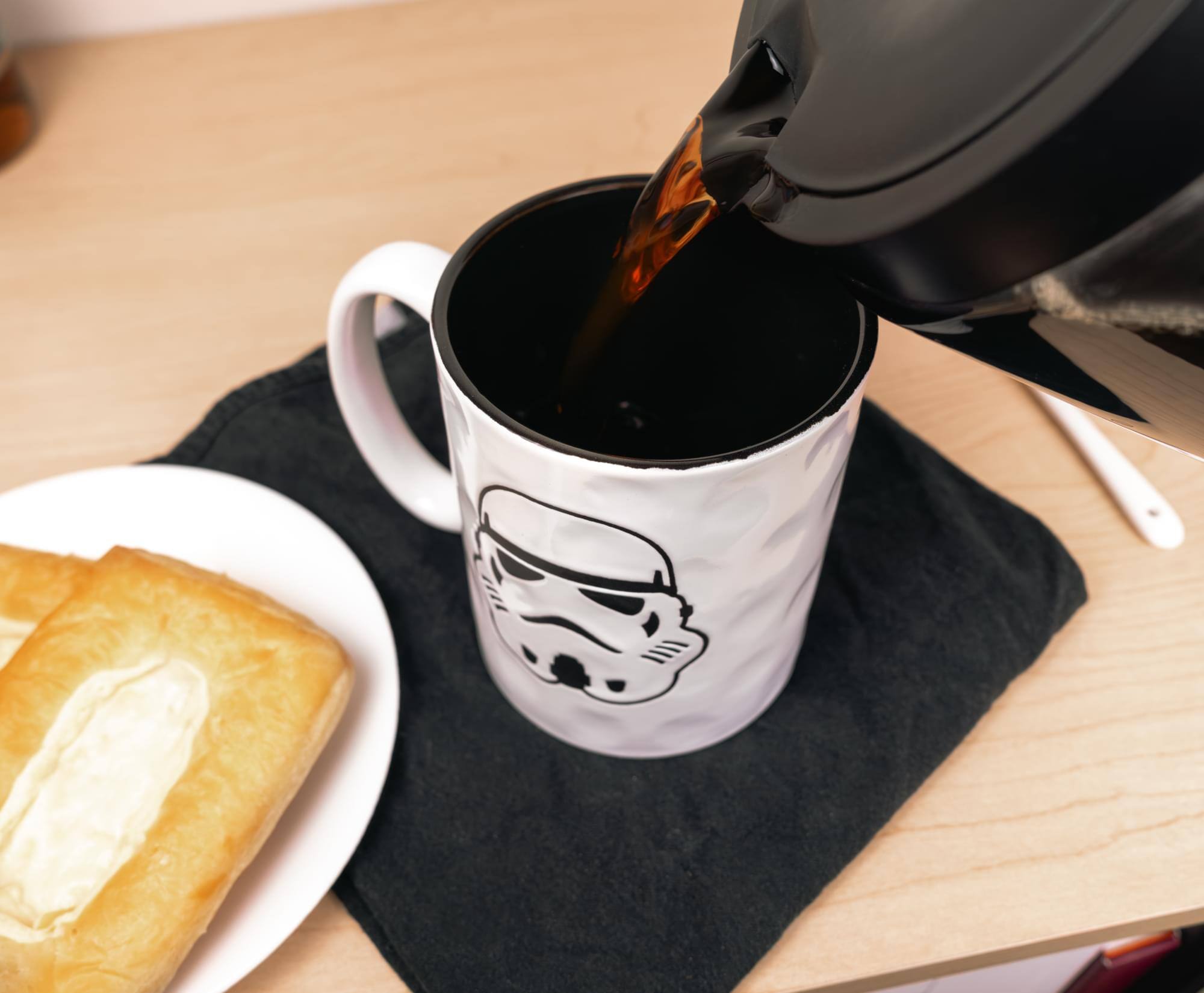 media item thumbnail