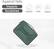 Against falls
Impacts
Scratches
Shockproof
Scratch
Dustproof