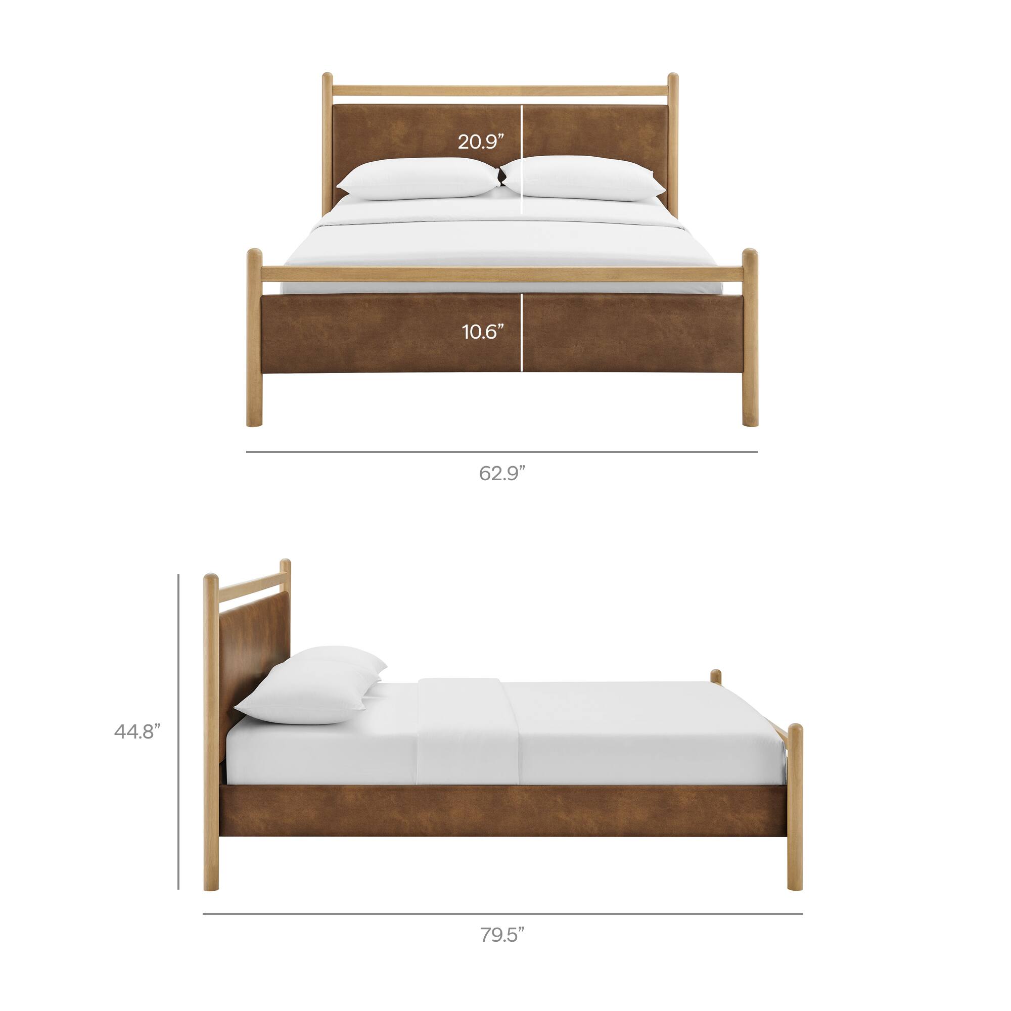 20.9" 10.6" 62.9" 44.8" 79.5"