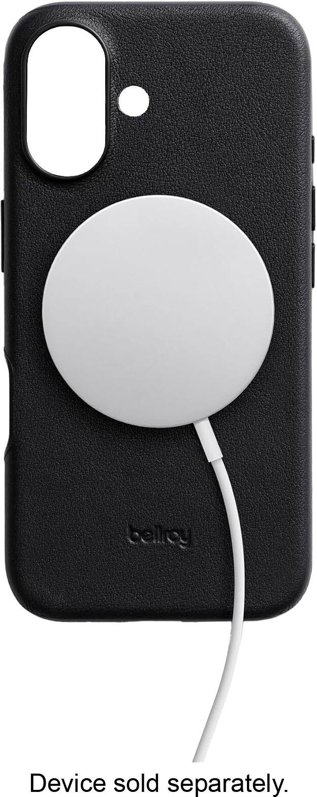 Device sold separately.