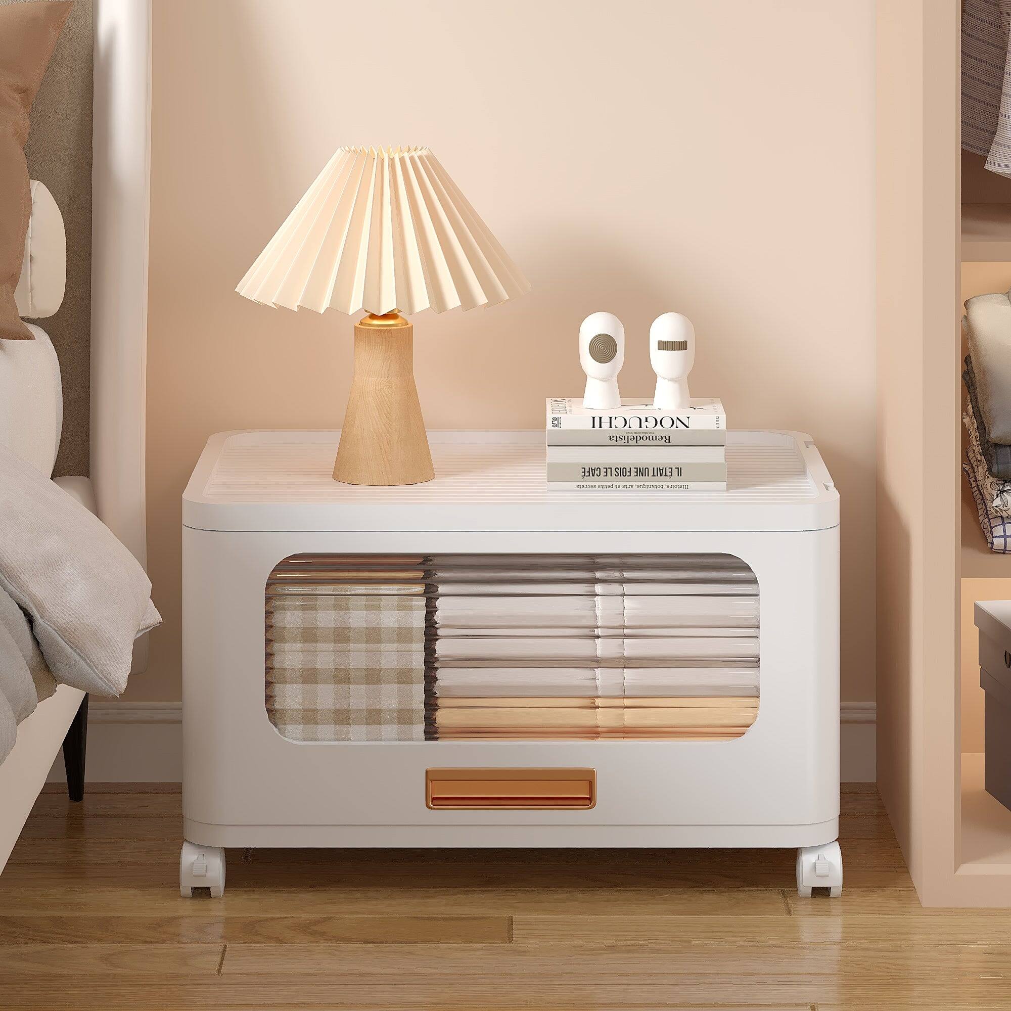 D NOGUCHI II  
Remodelista  
CAFE LE  
5101 N TAIT