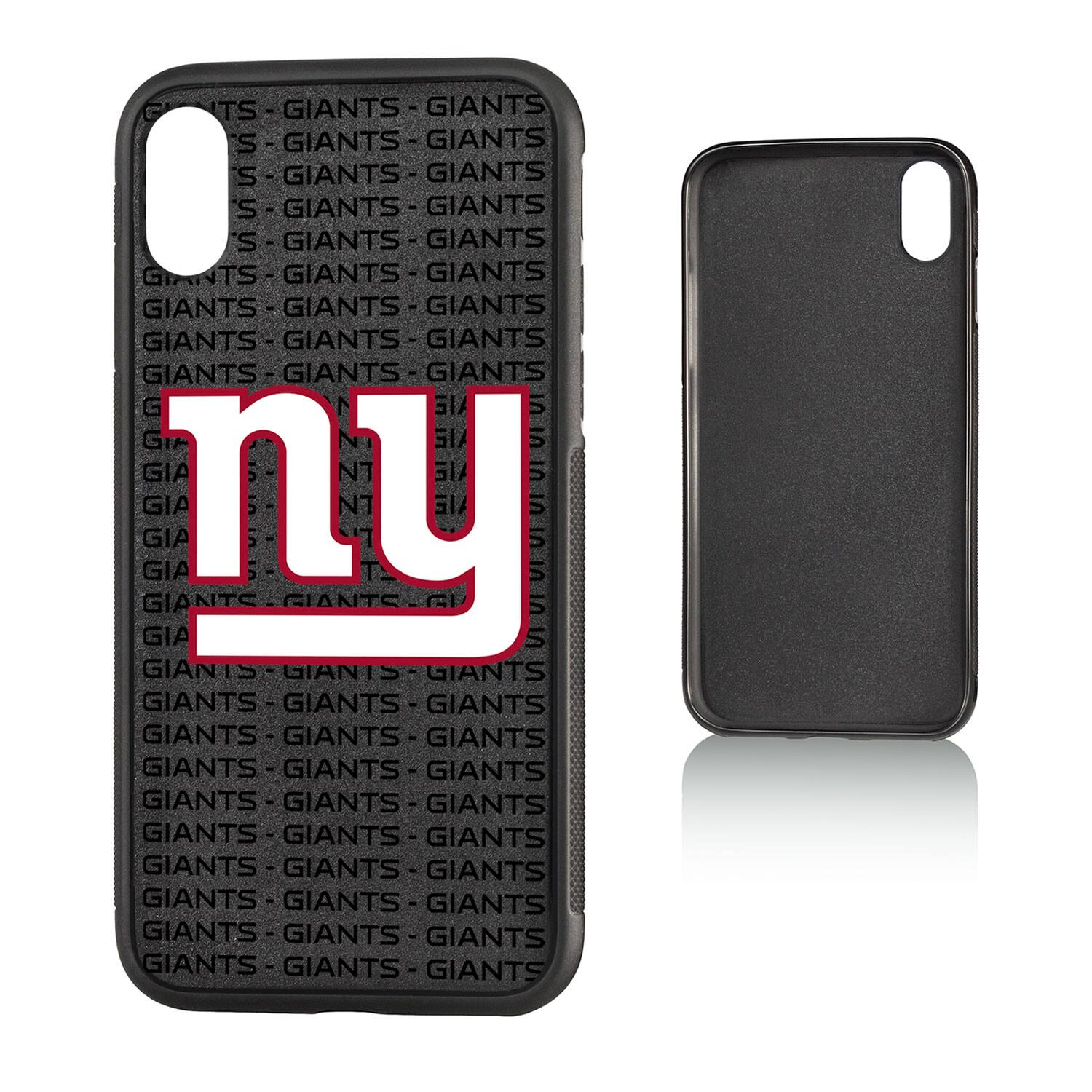 TS - GIANTS - GIANTS - GIANTS - GIANTS - GIANTS - GIANTS - GIANTS - GIANTS - GIANTS - GIANTS - GIANTS - GIANTS - GIANTS - GIANTS - GIANTS - GIANTS - GIANTS - GIANTS - GIANTS - GIANTS - GIANTS - GIANTS - GIANTS - GIANTS - GIANTS - GIANTS - GIANTS - GIANTS - GIANTS - GIANTS - GIANTS - GIANTS - GIANTS - GIANTS - GIANTS - GIANTS - GIANTS - GIANTS - GIANTS - GIANTS - GIANTS - GIANTS - GIANTS - GIANTS - GIANTS - GIANTS - GIANTS - GIANTS - GIANTS - GIANTS - GIANTS - GIANTS - GIANTS - GIANTS - GIANTS - GIANTS - GIANTS - GIANTS - GIANTS - GIANTS - GIANTS - GIANTS - GIANTS - GIANTS - GIANTS - GIANTS - GIANTS - GIANTS - GIANTS - GIANTS - GIANTS - GIANTS - GIANTS - GIANTS - GIANTS - GIANTS - GIANTS - GIANTS - GIANTS - GIANTS - GIANTS - GIANTS - GIANTS - GIANTS - GIANTS