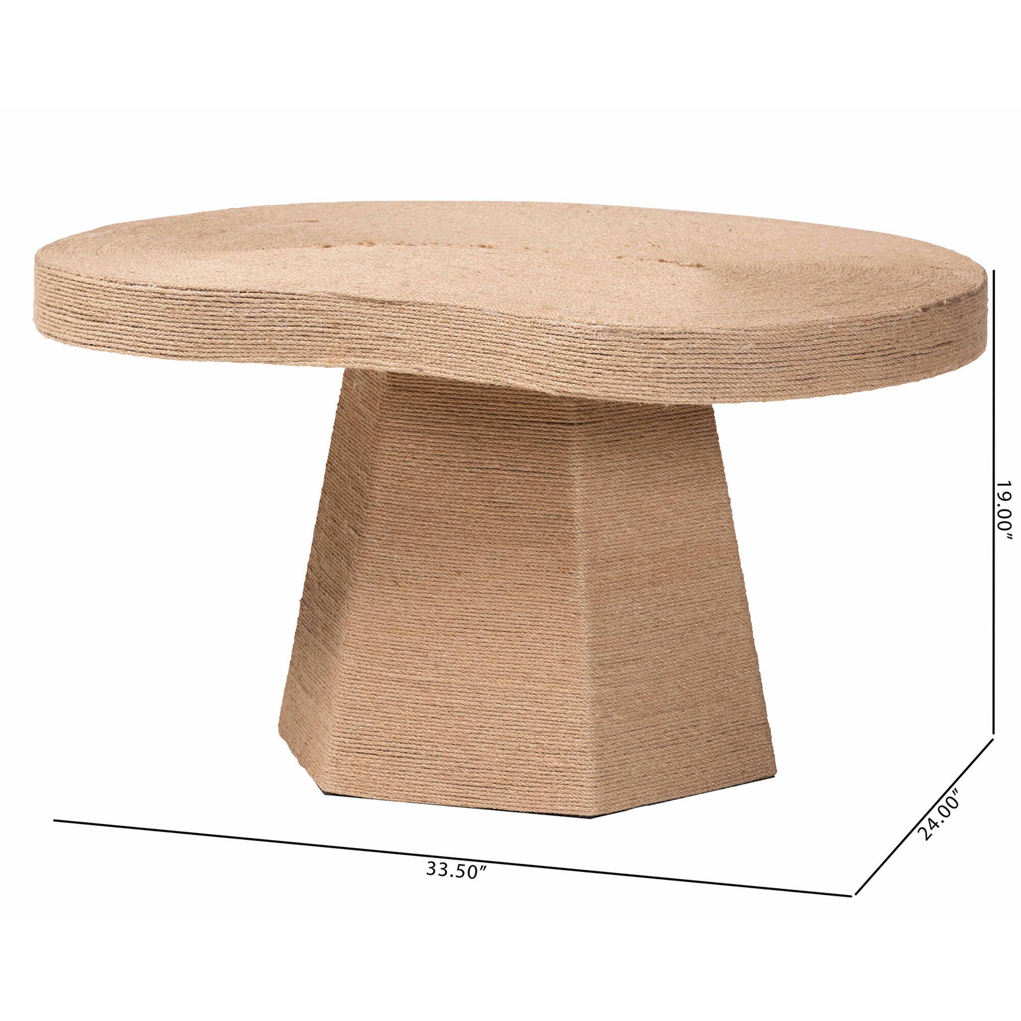 19.00" x 33.50" x 24.00"