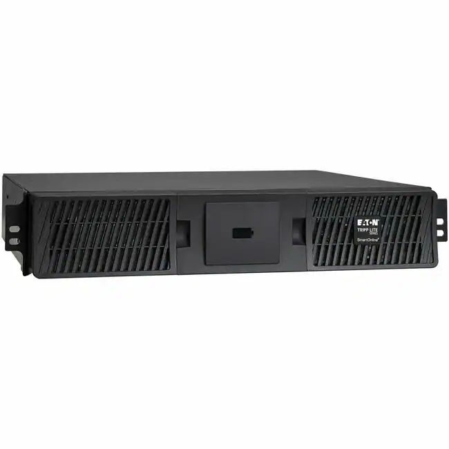 Us Military Rack Computer Eaton Tripp Lite Series 48V Extended Battery Module (EBM) for ...