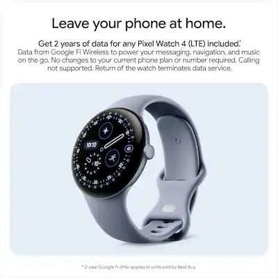 App Find My Google Watch Where Is My Apple Watch App On My Phone 2025