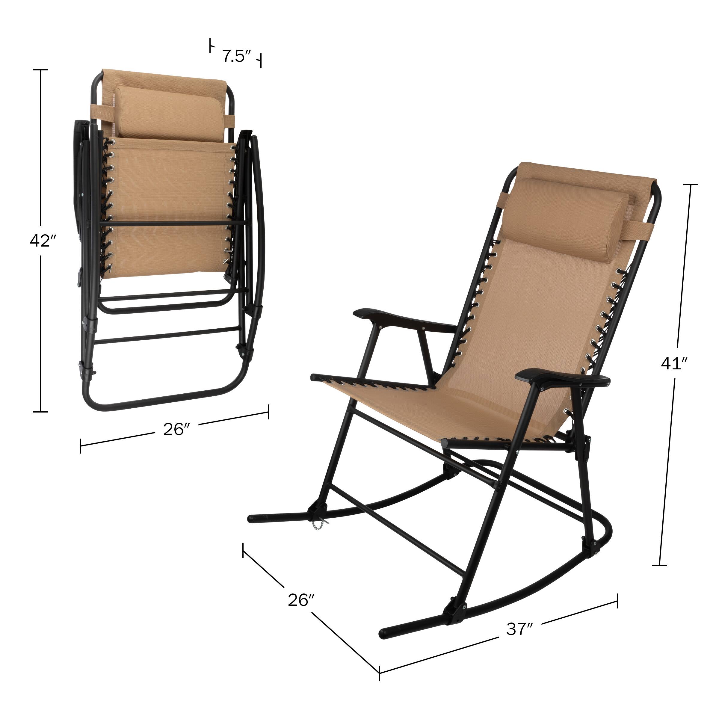 7.5"  
42"  
26"  
26"  
37"  
41"