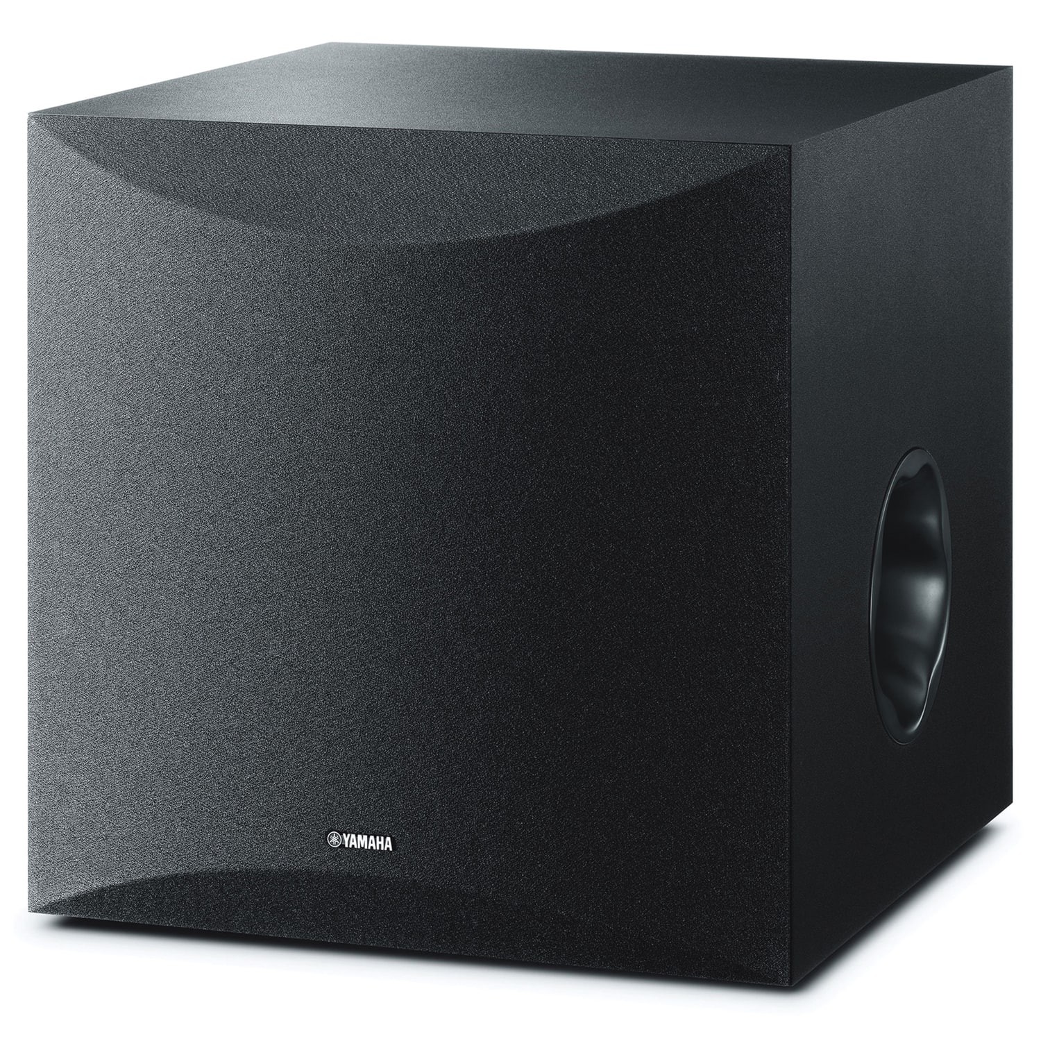 10 inch deals subwoofer reviews