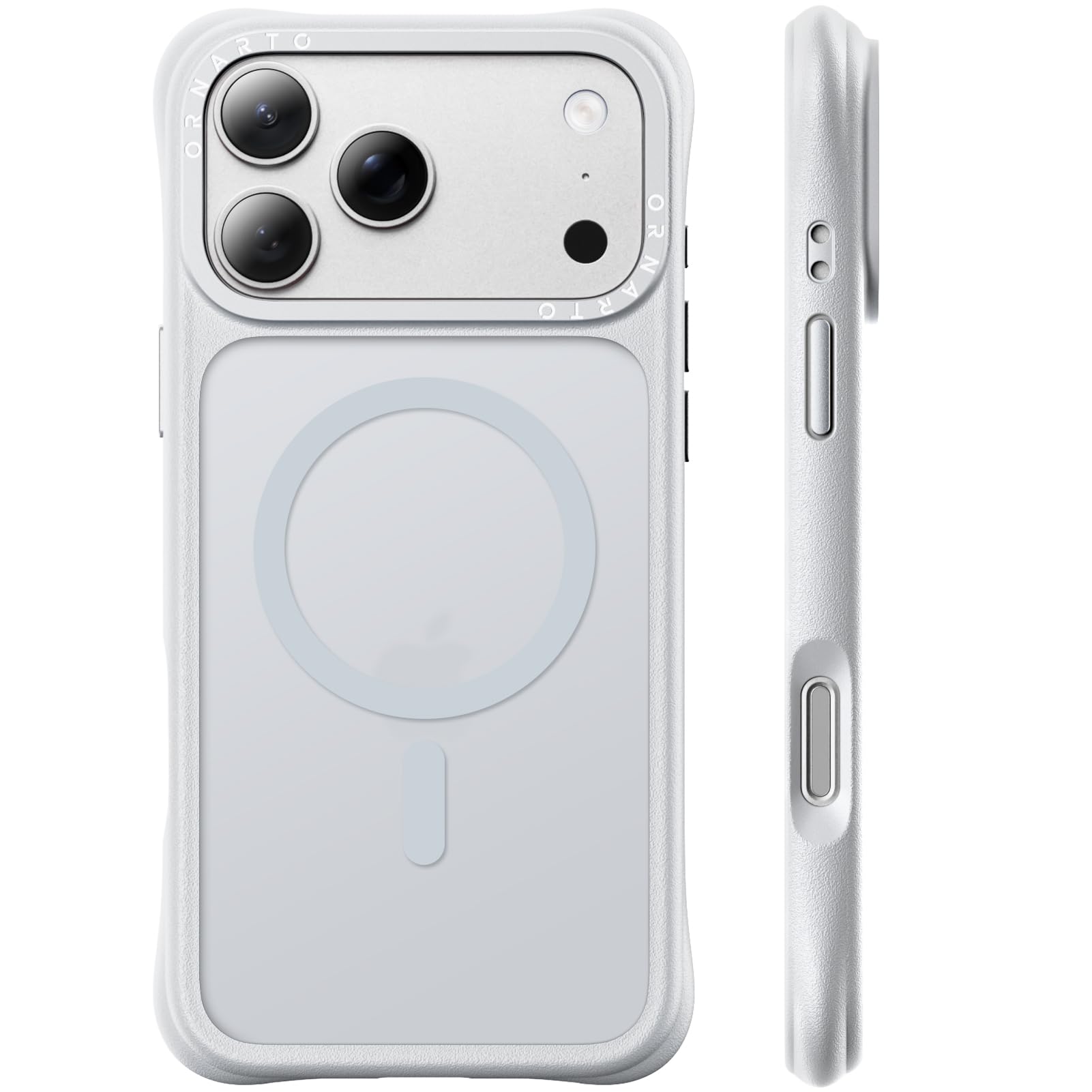 Light Gray
