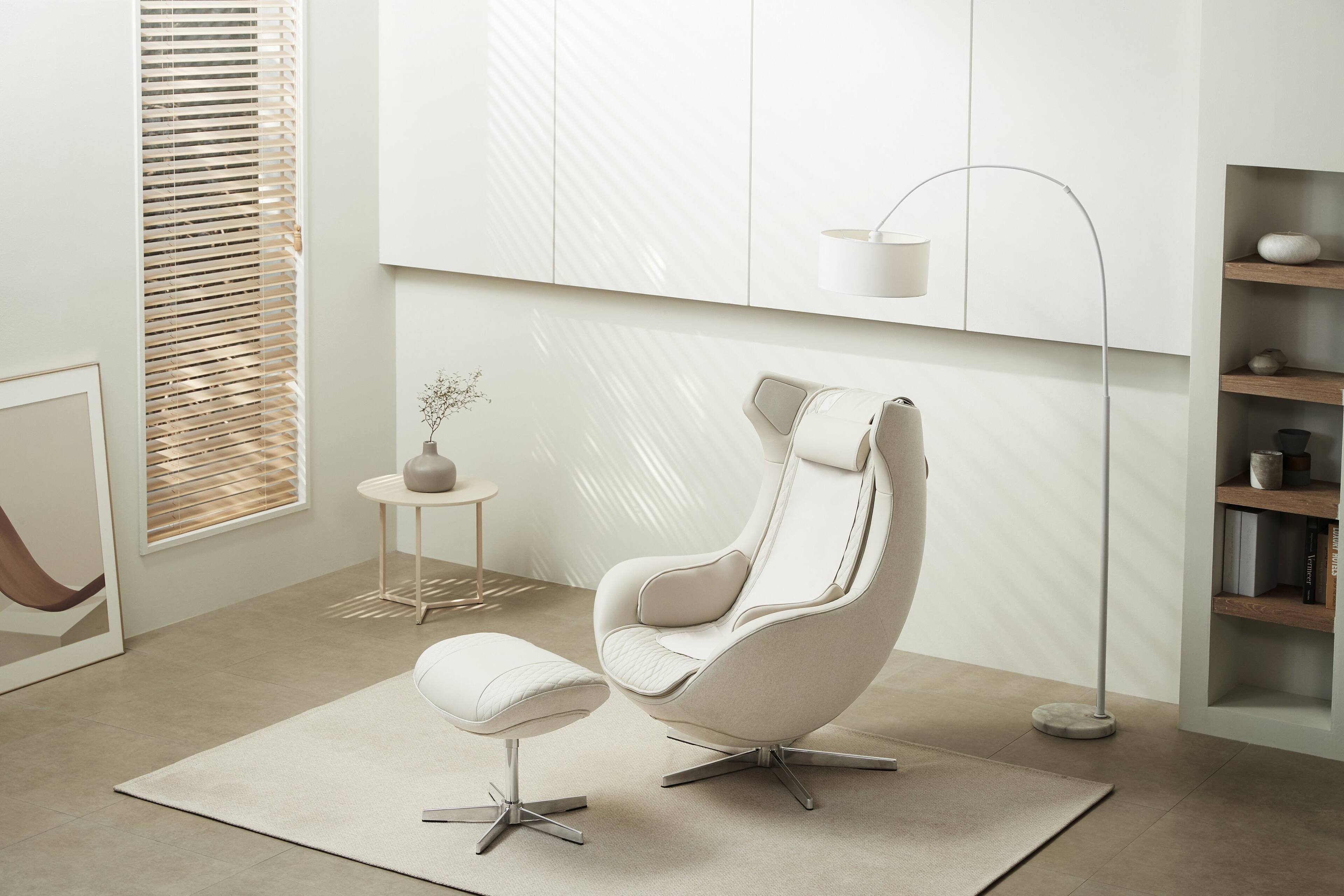 The text in the image is:

"lirmert 4PT"