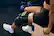 Alt View 13. Hyperice - X 2 Knee Contrast Therapy Device - Black.