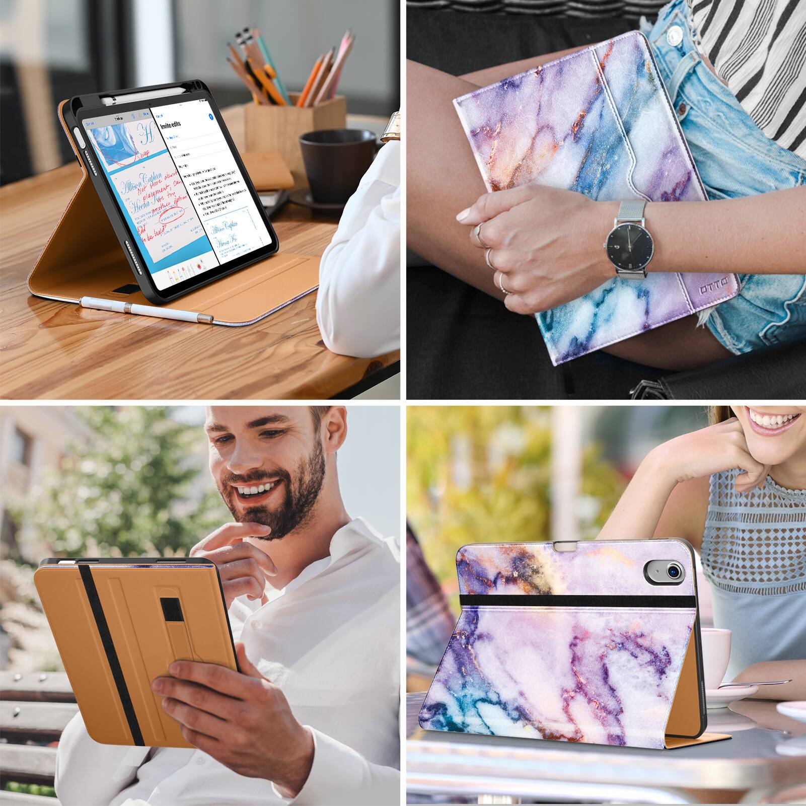 The text in the image is not clearly readable, but here is an attempt to group and correct it based on the visible content:

1. **Top Left:**
   - "d .. Iiteato 3 - - TOLN i  0 1 pe H OA Ner raumut he F 7 - HL iae - 2 T W   i K TTO"

2. **Top Right:**
   - "OTTO"

3. **Bottom Left:**
   - No discernible text.

4. **Bottom Right:**
   - No discernible text.

The text appears to be a mix of letters and numbers, possibly part of a code or a scrambled message. Without clearer visibility, it's challenging to accurately correct or group the text.