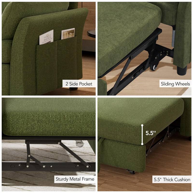 media item thumbnail