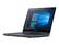 Angle Zoom. Dell - Precision 7520 Laptop Intel Core i7-6820HQ 2.7GHz 16GB 512GB Windows 10 Pro - Refurbished - Black.
