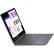 Alt View 13. Lenovo - Yoga 7 15.6" Laptop - Intel Core i7 - 16 GB Memory - 1 TB SSD - Slate Gray.
