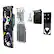 PNY PNY PNY PNY GEFORCE RTX 5060 Ti