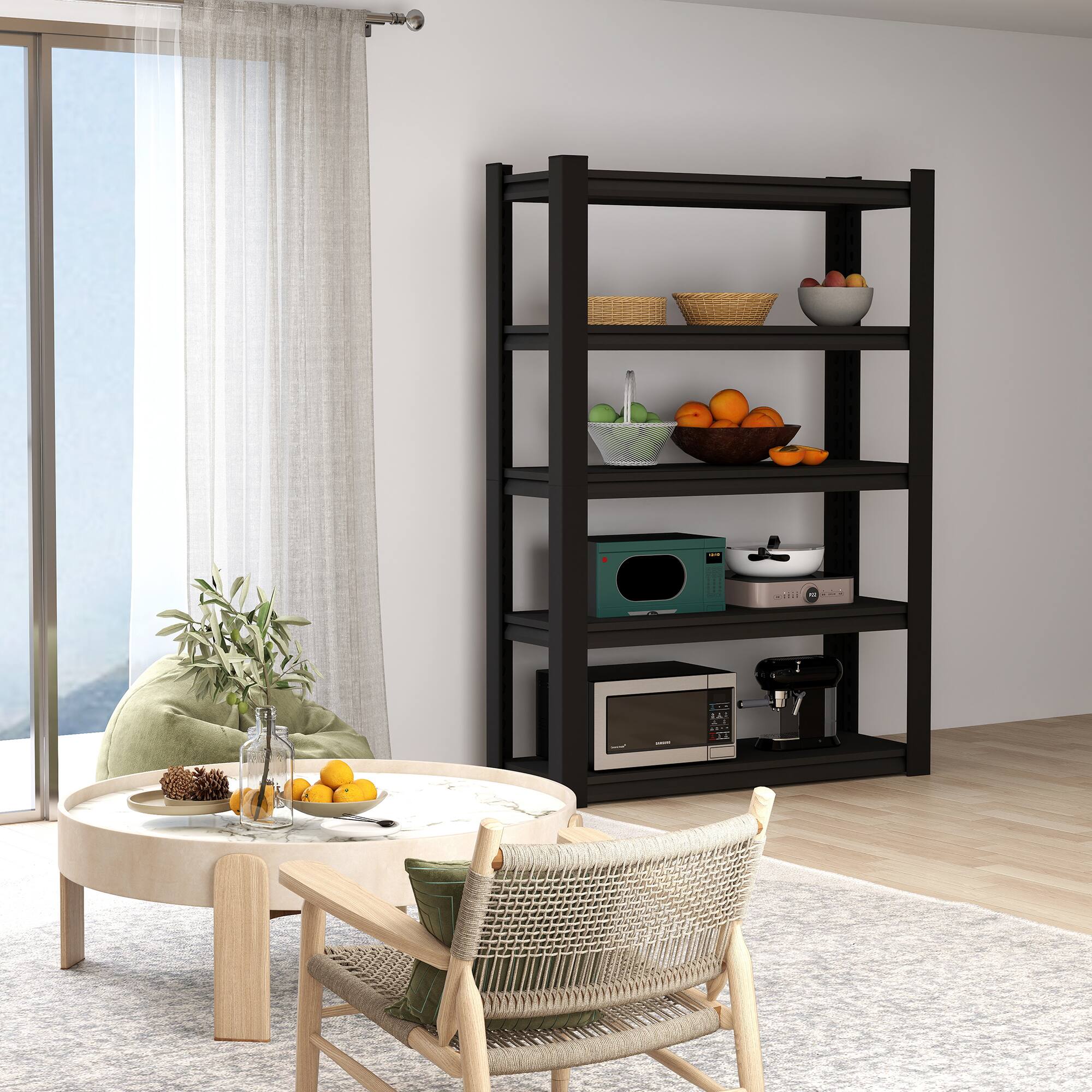 The text on the image reads:

"eatil - E BAS"