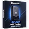 ShadowGPS
Hidden GPS Tracker
5s Updates
From $9/mo