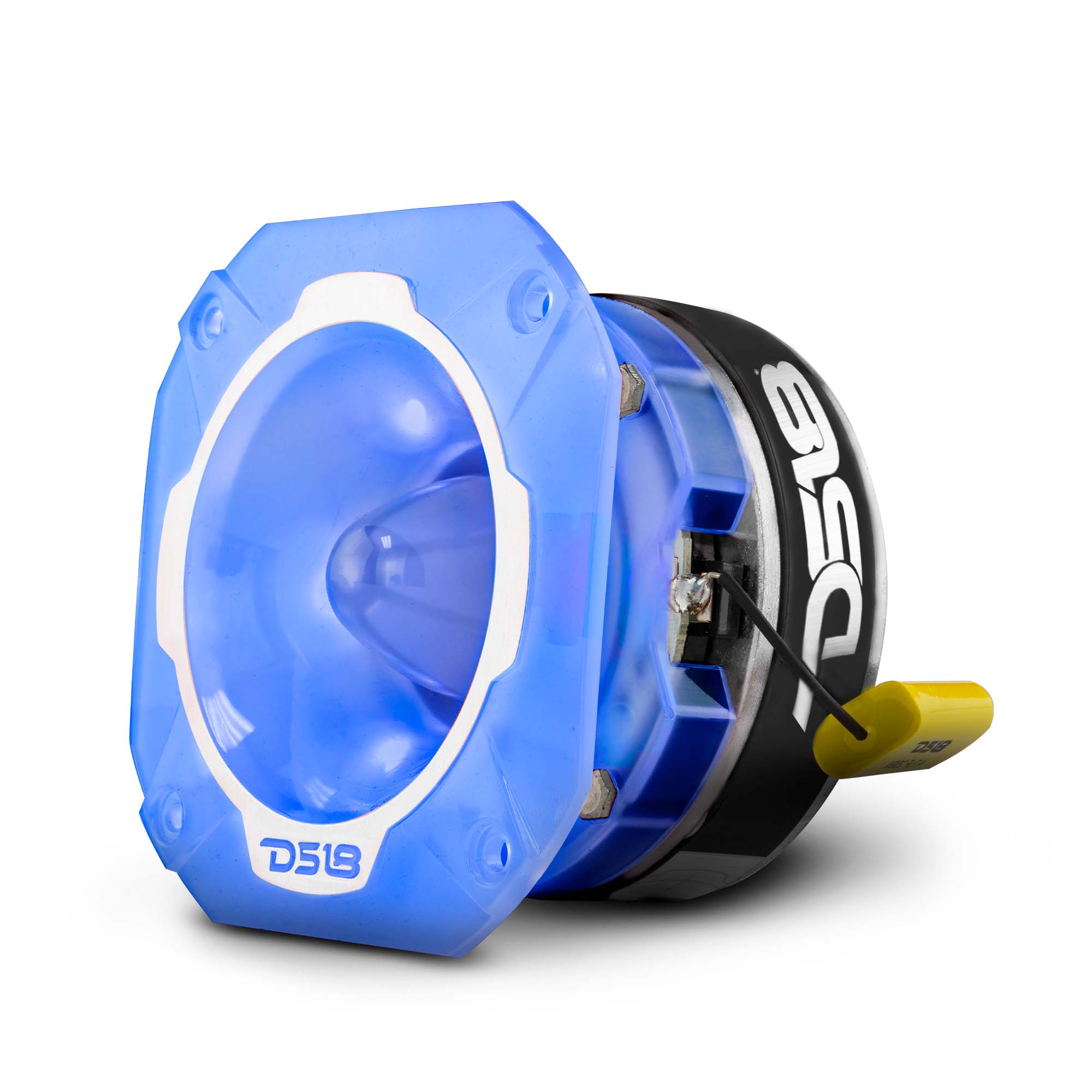 D5LB  
0518 D519