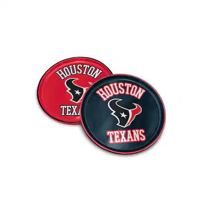 HOUSTON TEXANS
