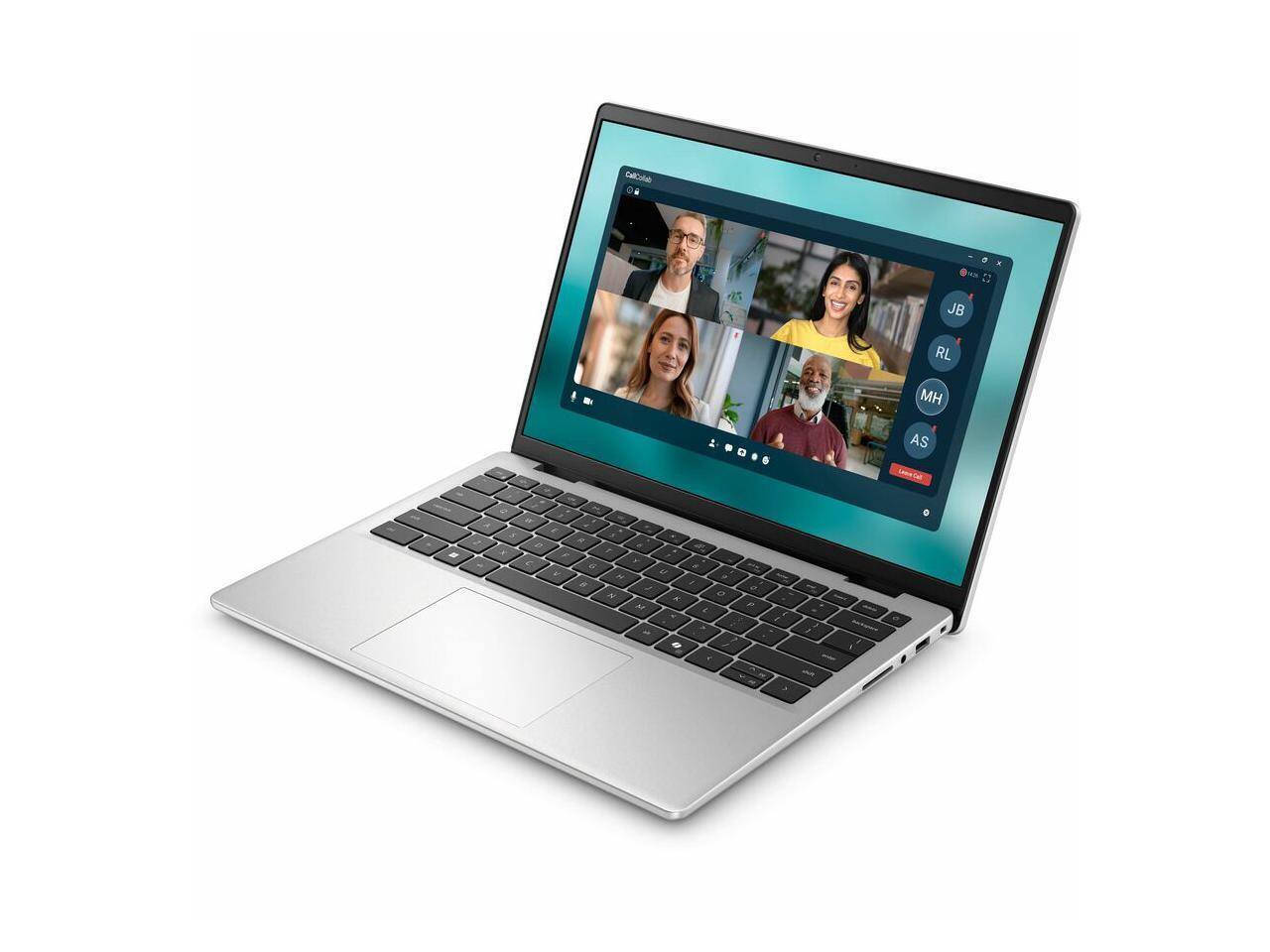 デル14型美品8G+500G Windows11 pro + Office 2021 DELL デル ノートパソコン Dell 14 Plus [ 14型 / Win11 Home