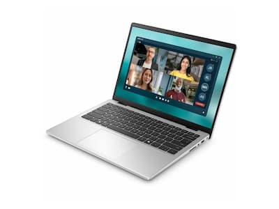 Dell Pro 14 Essential PV14250 14 Dell Pro 14 Essential PV14250 14