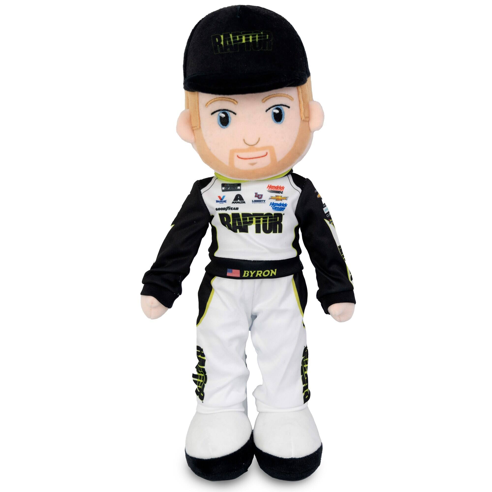 Raptor  
L Handte  
- LMRLT  
Hiais  
ConfTEAn  
RAPTOR BYRON  
O