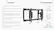 Features:
- TV Compatibility: Fits 46" to 100" TVs up to 160 lbs in weight.
- Open wall plate design offers space for outlets.
- Level Adjustment: Easy to access and adjust.
- TV Size: 46" to 100"
- Industry-leading design allows effortless TV positioning regardless of size and weight.
- Enhanced movement provides up to 15 tilt for the best viewing angle.
- RGBAY LEcOny Load Capacity: 160 lbs
- Extend up to 6.5" for easy cable access and retract back to 2.94" for a low-profile look.
- Pull cord lock allows easy and reliable locking or unlocking your TV.
- VESA Range: 200x100-600x400
