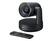 logitech C920