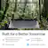 Built for a Better Tomorrow
- Incorporates post-consumer recycled materials and ocean-bound plastic
- Recycled metal
- EPEAT® Gold with Climate+ registered
- ENERGY STAR® Certified