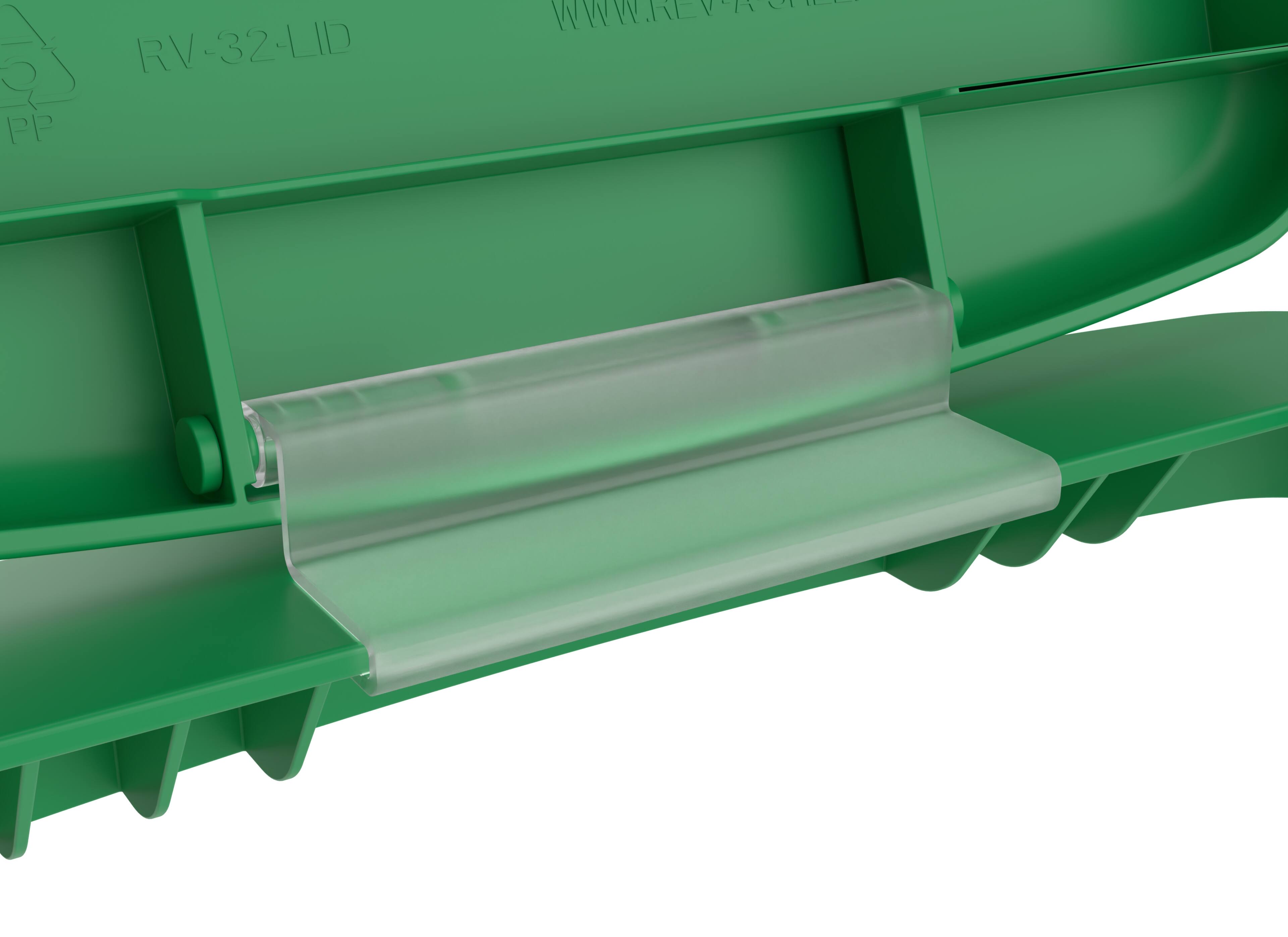 RV-32-LID  
PP  
WWW.REV