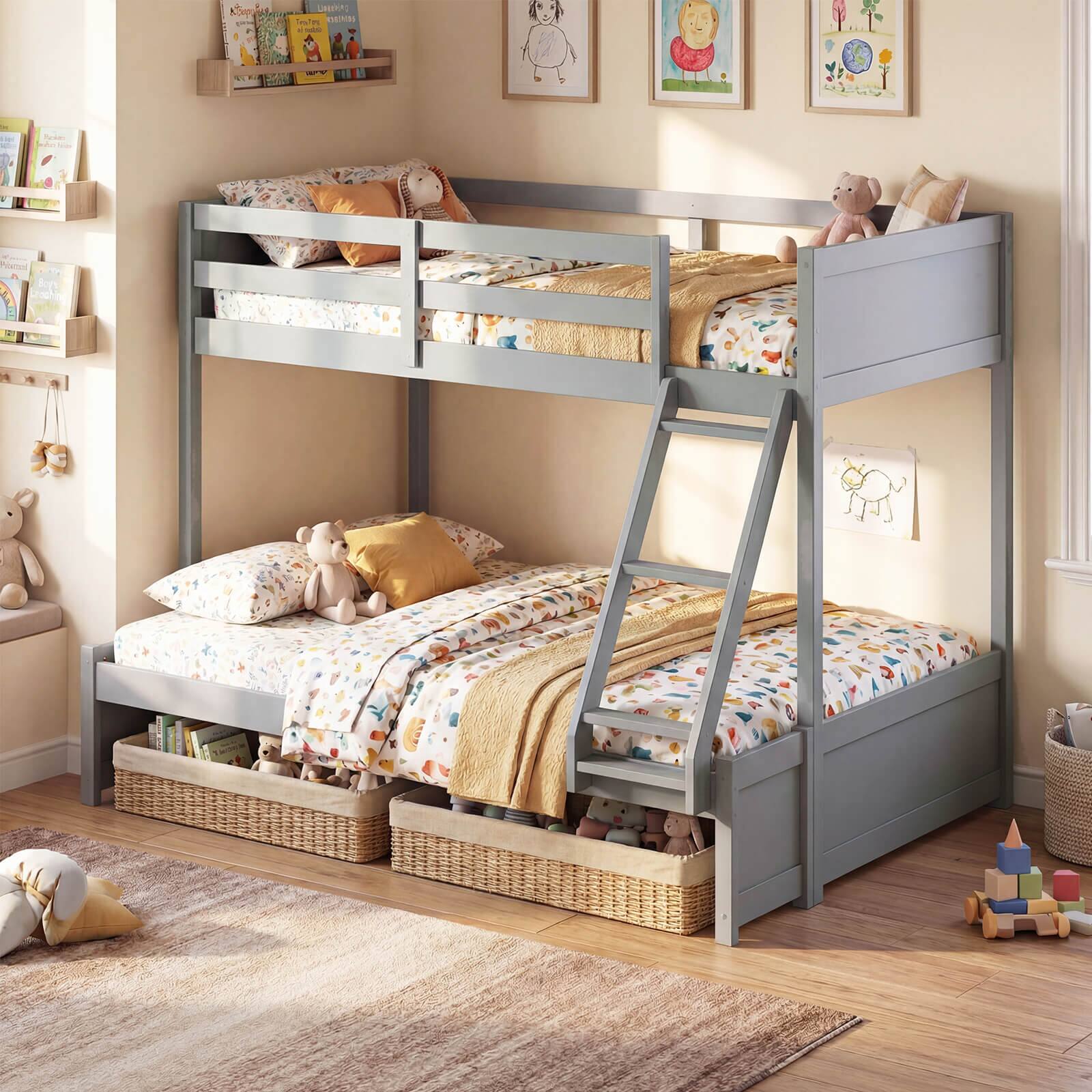 Kom Leng SosTe KERIE - - - ues Premos