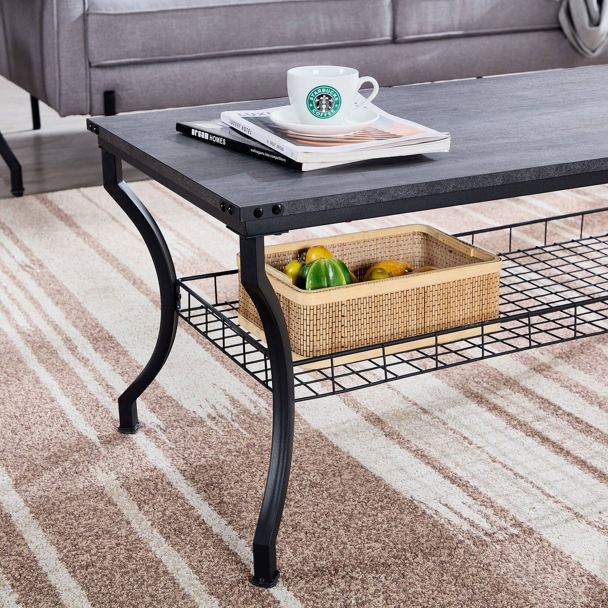 WIM R u NT&L HOMES Tume W - - - SANEMCN Fore