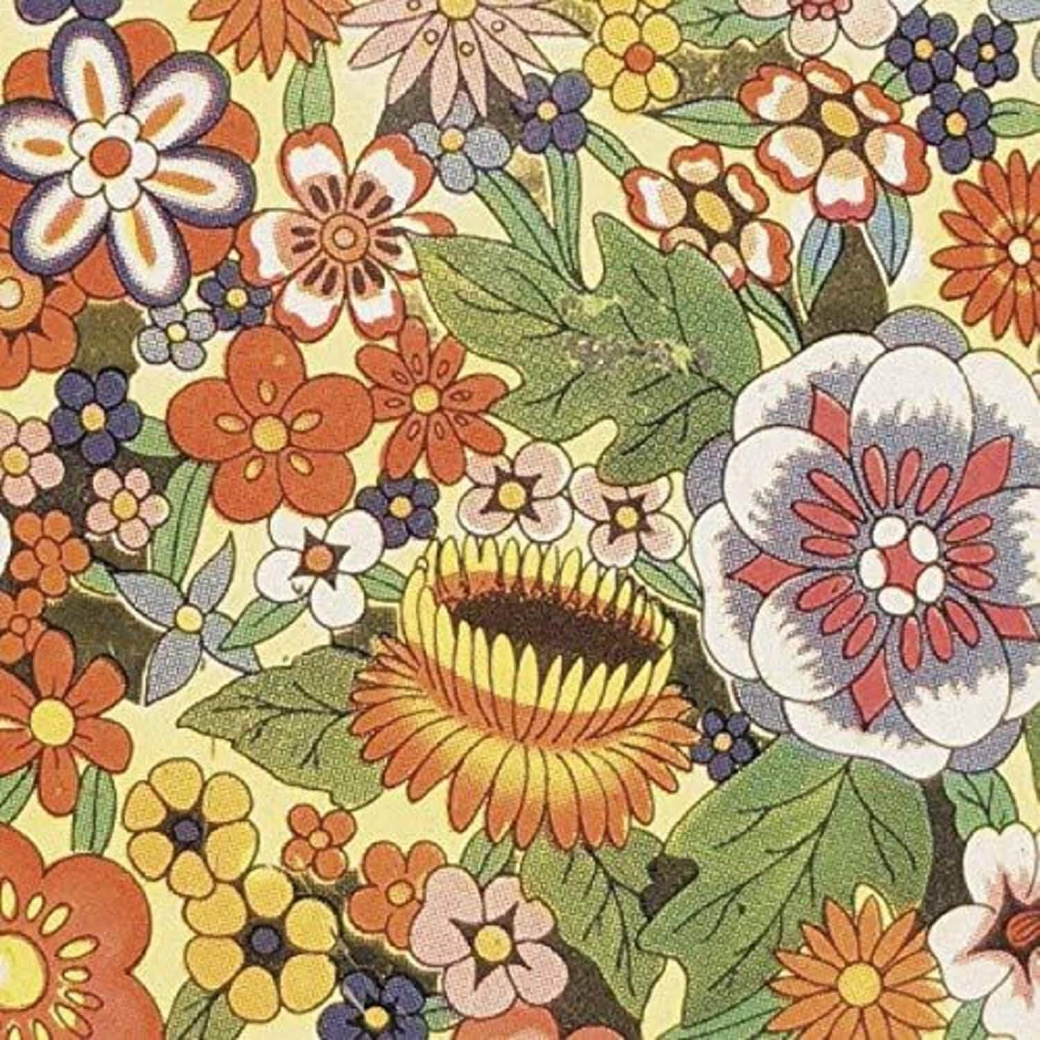 Mike Donovan - Exurbian Quonset   - VINYL LP price history on PriceWatchPro