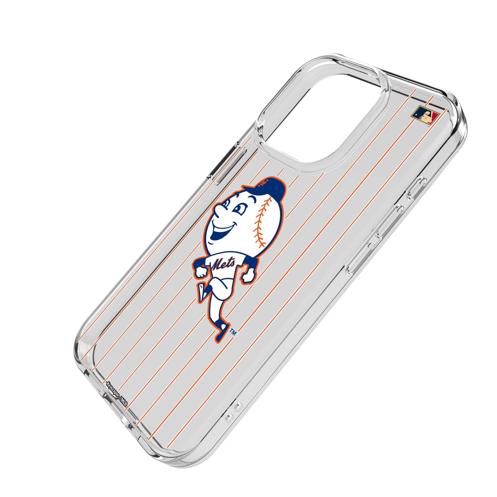 r + l Mets V TM add/Cdiin