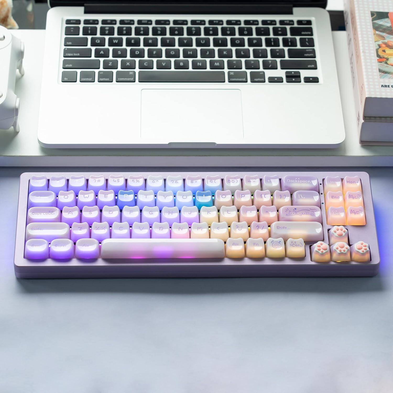 1 2 a 1 4 S S . 7 . 1 . 1 . - Q W E R 1 Y U I O P E 1 1 a , - - A S D F O H J  L 1 . - Z x C V . N M . - . + de - - DE - M ARE - 2 S 4K X OE R- 4 0) + Dackspoce. ina HOre W d  - 1 . Y P I 1 tne MUR F a T G H E J K -  m Asen 7 C U D FV M e ?/ Shoe. a 20 Fn cin