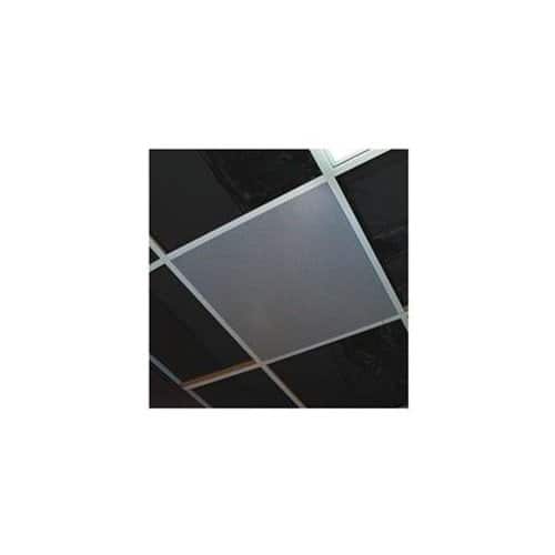 Valcom - V-9062 Speaker - White