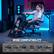 da | CENTURY | ASTPLAYER UATOA - S WIDE COMPATIBILITY For Logitech G25, G27, G29, G920, G923 alike: Thrustmaster T300RS, T500RS, etc. G29 G27 G920 T248P T150 T300RS