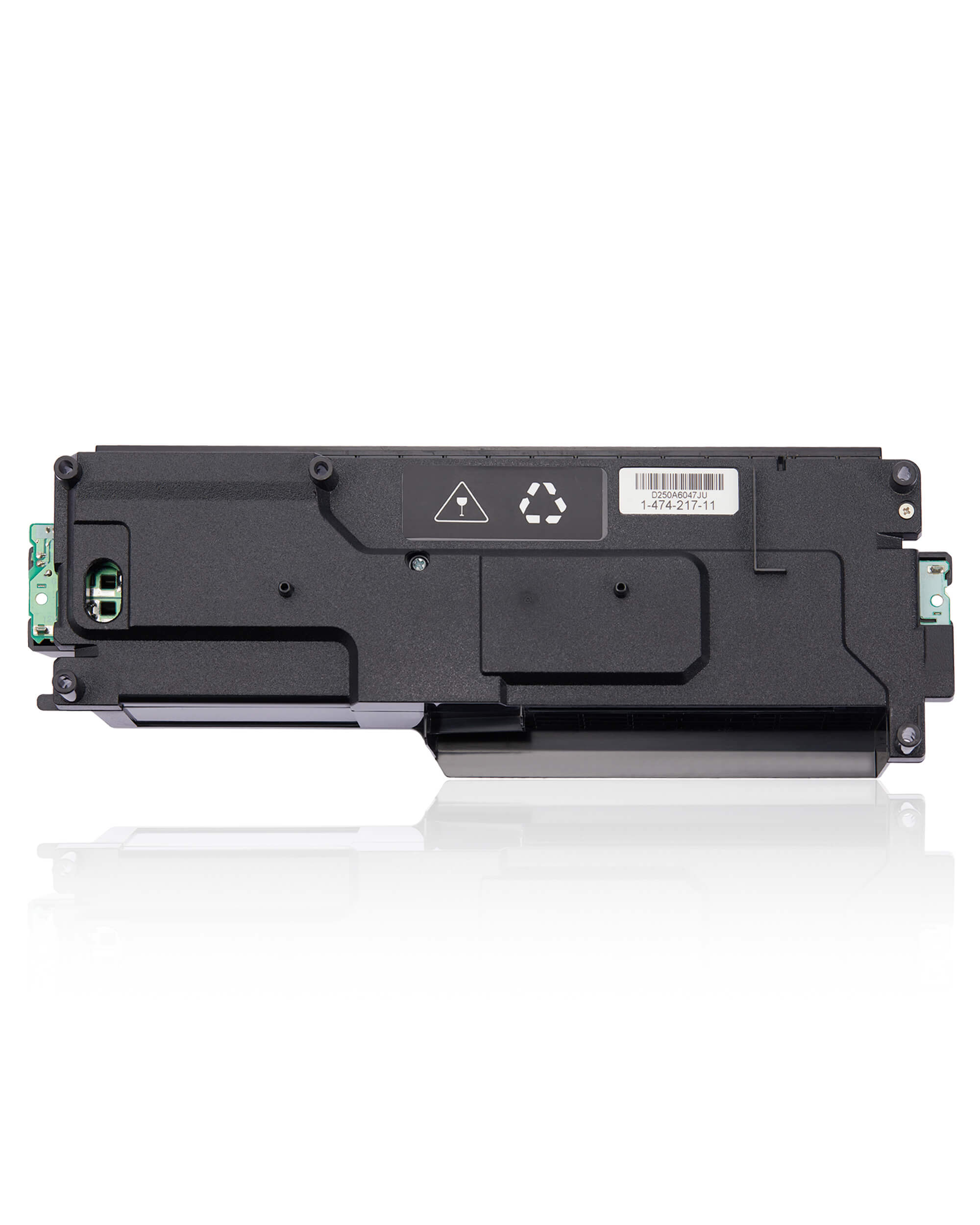 Y 0250A6047J 1-474-217-11