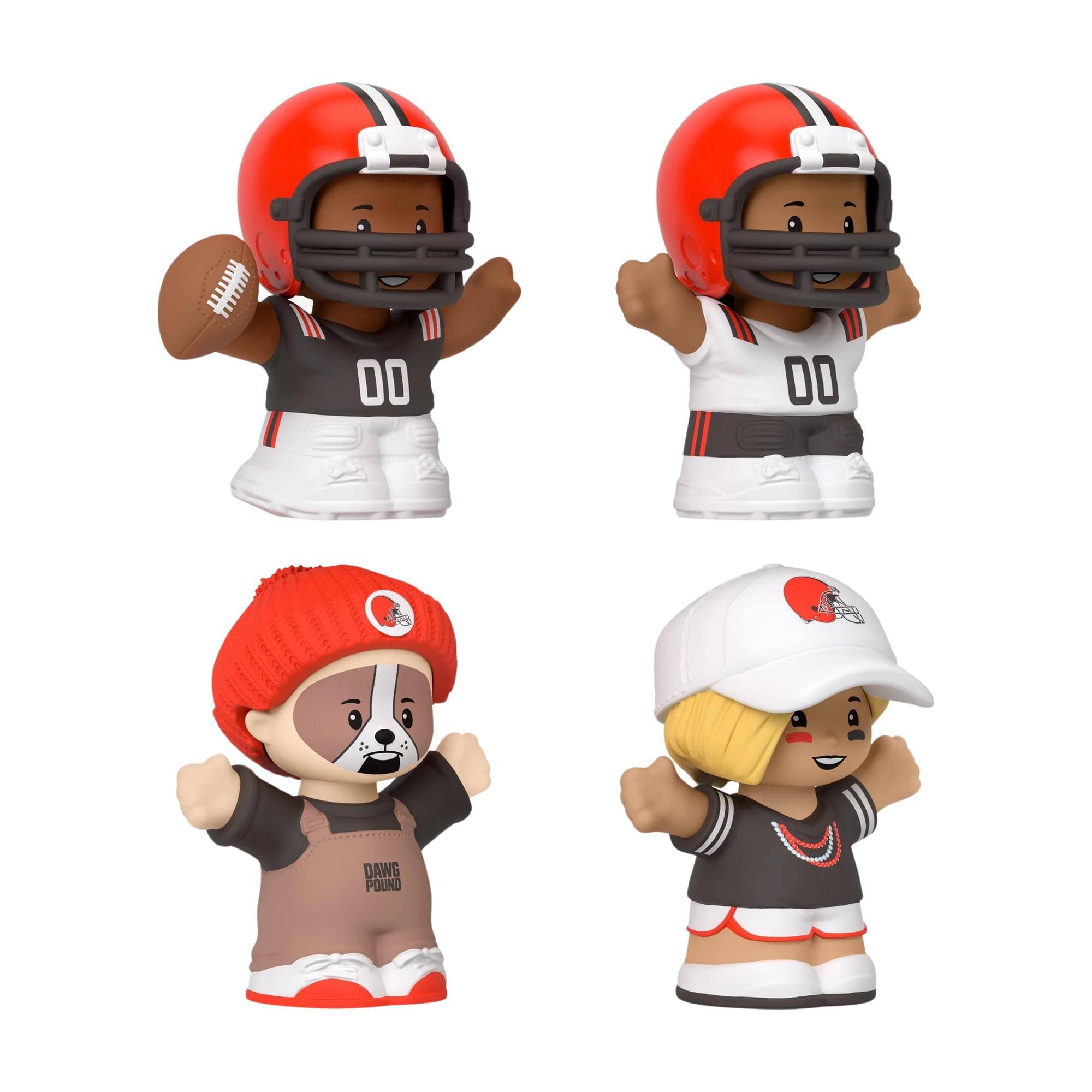 I 00 Do | Reference DXX HSTEEOE | CEMO | DAWG Pound