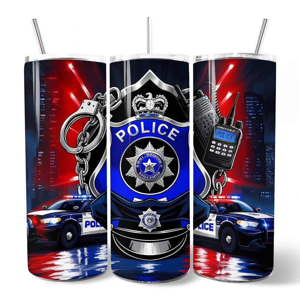 MOT
wild on
AGEV POLICE 9 87471 8 MOIDA ECITA
"POLICE 1 2 1 4 3 S 7 6 8 f E 1 1 6
POL
ORIGIN
ICE