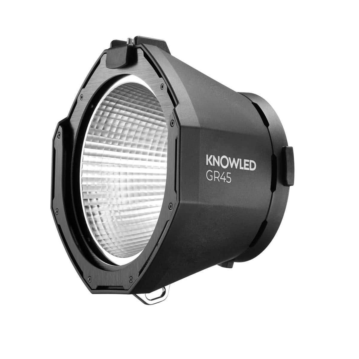Godox - 45-Degree Smart Reflector for KNOWLED MG1200Bi LED Light price history on PriceWatchPro