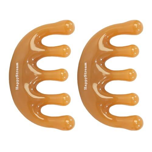 HappyStream m  
HappyStream r