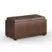Distressed Chestnut Brown
