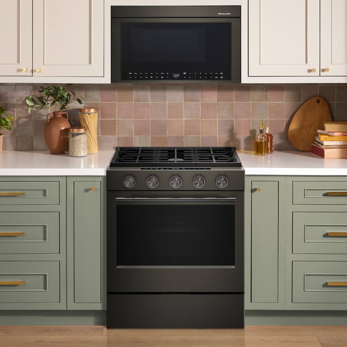 - 200 PRPTTTAN T nm Sa